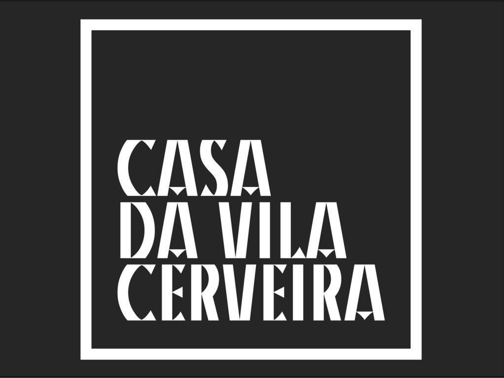 Casa Da Vila Cerveira Vila Nova de Cerveira Værelse billede