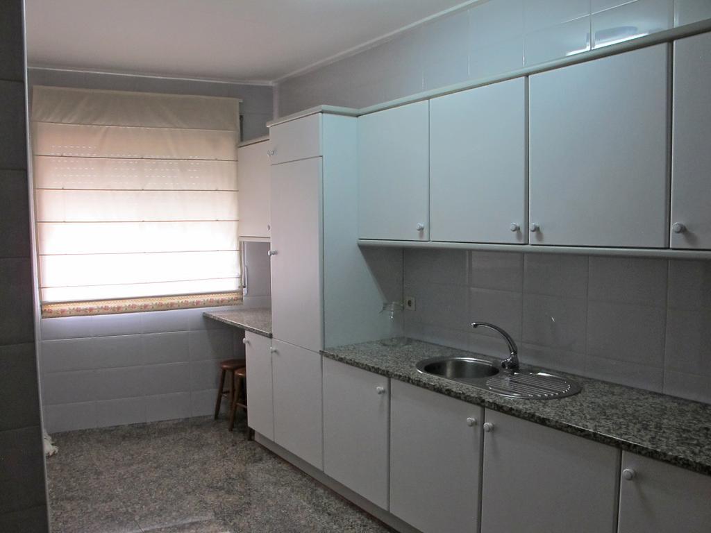 Casa Da Vila Cerveira Vila Nova de Cerveira Værelse billede